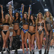 Illustration for article titled Victorias Secret Doesnt Want Plus-Size or Trans Women Walking the Runway